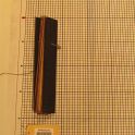 TF025191-3