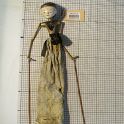 TF025324-1a Asien,Figur,Holz-Textil,Fritz Fey,2011