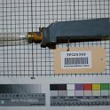 TF025369-4