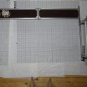 TF025372-3