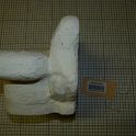 TF025388-2