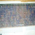TF025402-2