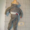 TF025415-3