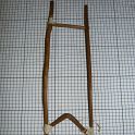 TF025447-1 Europa,Zubehör,Holz,Fritz Fey,2011