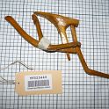 TF025449-1 Europa,Zubehör,Holz,Fritz Fey,2011