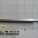 TF025495-3