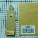 TF025541-2