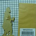 TF025546-2
