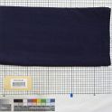 TF025591-1 Europa,Zubehör,Textil,Bühne Strüver an Fritz Fey,2011