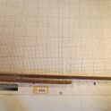 TF025621-1c