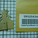 TF025636-2