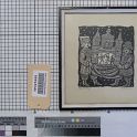 TF025668-1 Europa,Polen,Plakat,Papier-Glas,Fritz Fey,2011