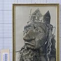 TF025757-1 Europa,Foto,Papier-Glas,Fritz Fey,2011