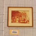 TF025773-1 Europa,Foto,Papier-Glas,Fritz Fey,2011