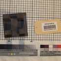 TF025802-6