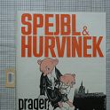 TF025839-1 Europa Tschechien,Plakat,Papier,Fritz Fey,2011
