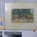 TF025856-1 Europa England,Plakat,Papier,Fritz Fey,2011