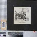 TF025857-1 Europa Frankreich,Plakat,Papier,Fritz Fey,2011