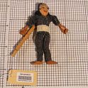 TF025869-1a Asien,Figur,Holz-Textil,Fritz Fey,2011