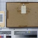 TF025910-2