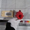 TF025936-6