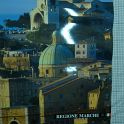 TF026161-1 Europa Italien,Plakat,Papier,Fritz Fey,2011
