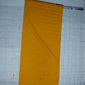 TF026174-2