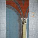 TF026177-2