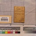 TF026194-2