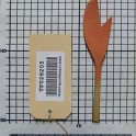 TF026205-2