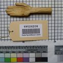 TF026208-2