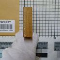 TF026237-2