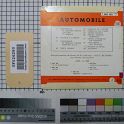 TF026280-2