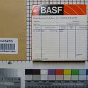 TF026285-2