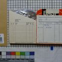 TF026304-3