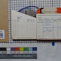 TF026310-3