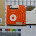 TF026313-4