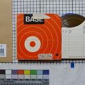 TF026317-4