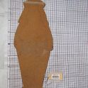 TF026356-2