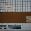 TF026403-2