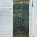 TF026428-1 Europa Deutschland,Bühnenbild,Textil,Winter an Fritz Fey,2011