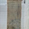 TF026430-2