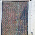 TF026437-2