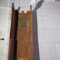 TF026450-3