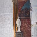 TF026500-1 Europa,Bühnenbild,Textil,Fritz Fey,2011