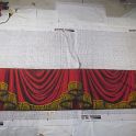 TF026536-1 Europa,Bühnenbild,Textil,Fritz Fey,2011