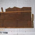 TF026650-2