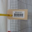 TF026727-3