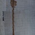 TF026841-2