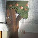 TF026884-1 Europa,Bühnenbild,Holz-Pappe,Fritz Fey,2011